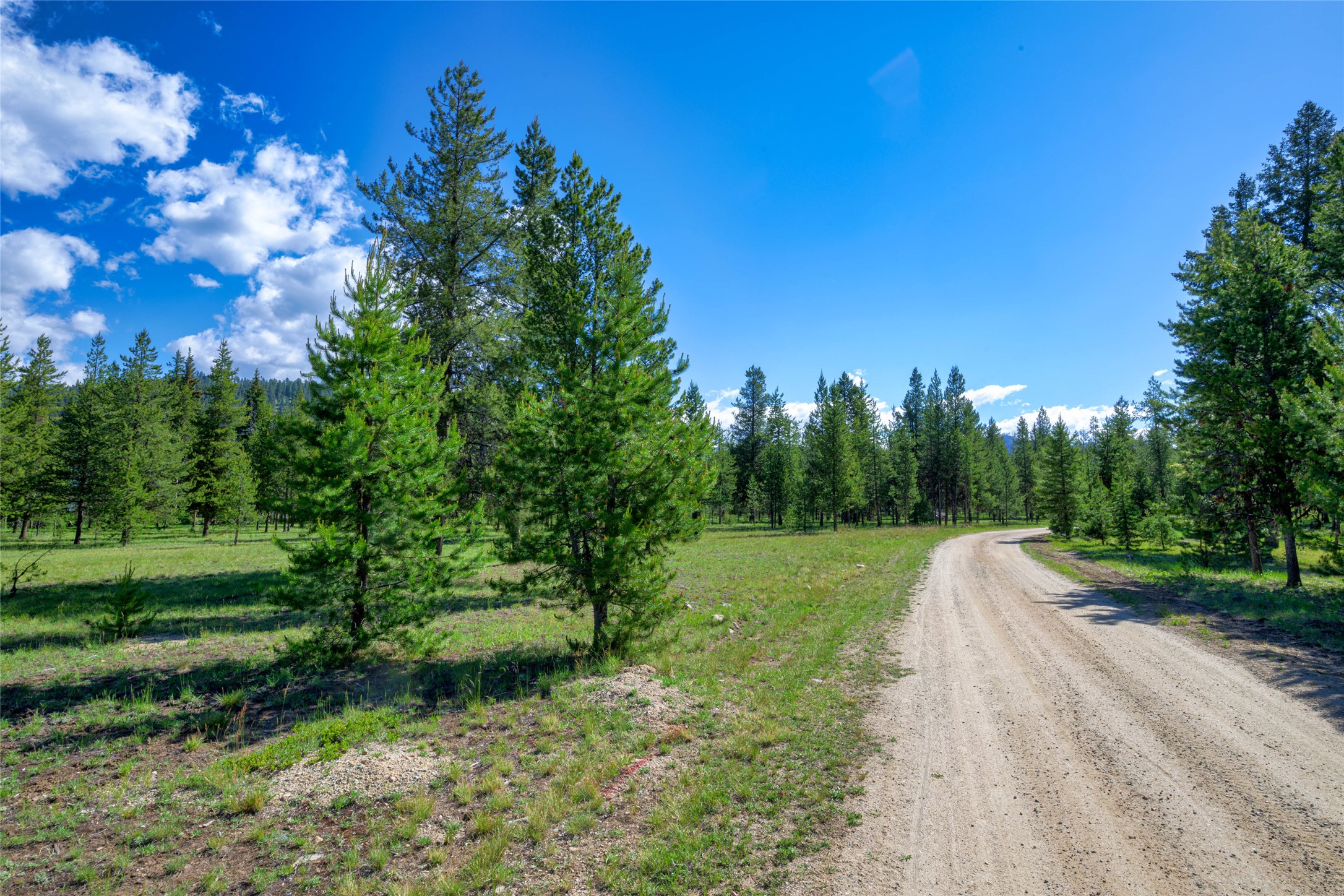 NHN Happy Acres Lane