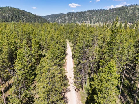 Tiny photo for NHN Happy Acres Lane, Sula, MT 59871 (MLS # 30073441)