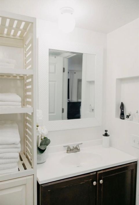 Tiny photo for 3360 Big Flat Road #59, Missoula, MT 59804 (MLS # 30073571)