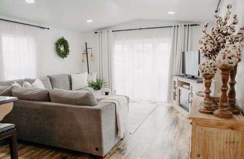Tiny photo for 3360 Big Flat Road #59, Missoula, MT 59804 (MLS # 30073571)
