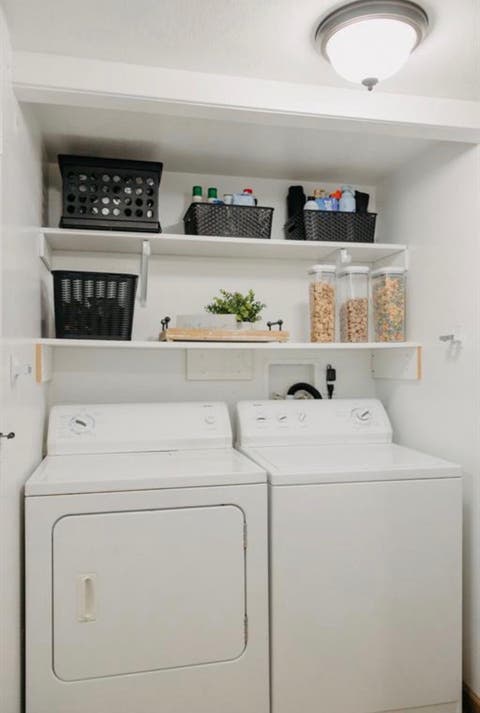 Tiny photo for 3360 Big Flat Road #59, Missoula, MT 59804 (MLS # 30073571)