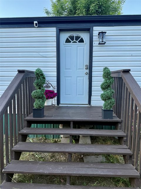 Tiny photo for 3360 Big Flat Road #59, Missoula, MT 59804 (MLS # 30073571)