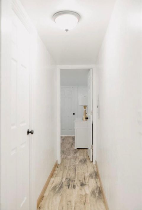 Tiny photo for 3360 Big Flat Road #59, Missoula, MT 59804 (MLS # 30073571)