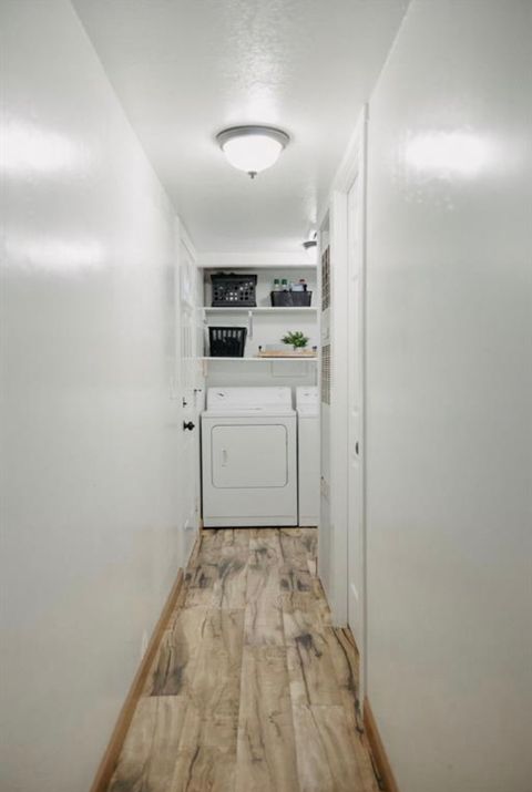 Tiny photo for 3360 Big Flat Road #59, Missoula, MT 59804 (MLS # 30073571)