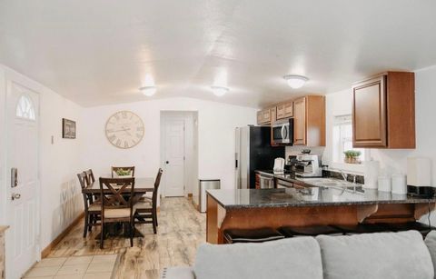 Tiny photo for 3360 Big Flat Road #59, Missoula, MT 59804 (MLS # 30073571)
