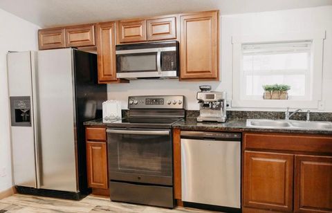 Tiny photo for 3360 Big Flat Road #59, Missoula, MT 59804 (MLS # 30073571)