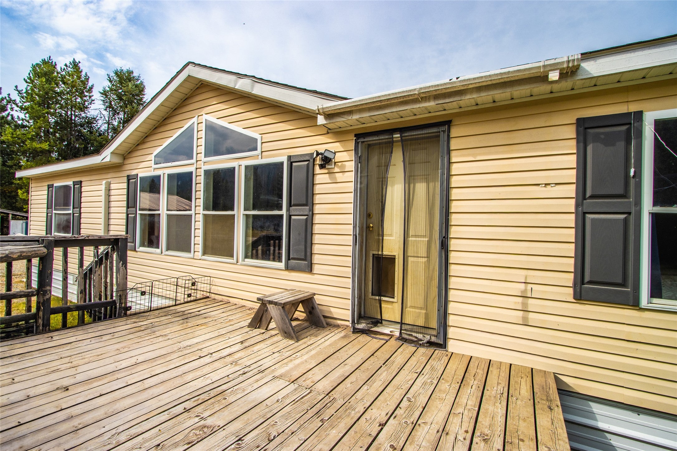 248 Bamford Way