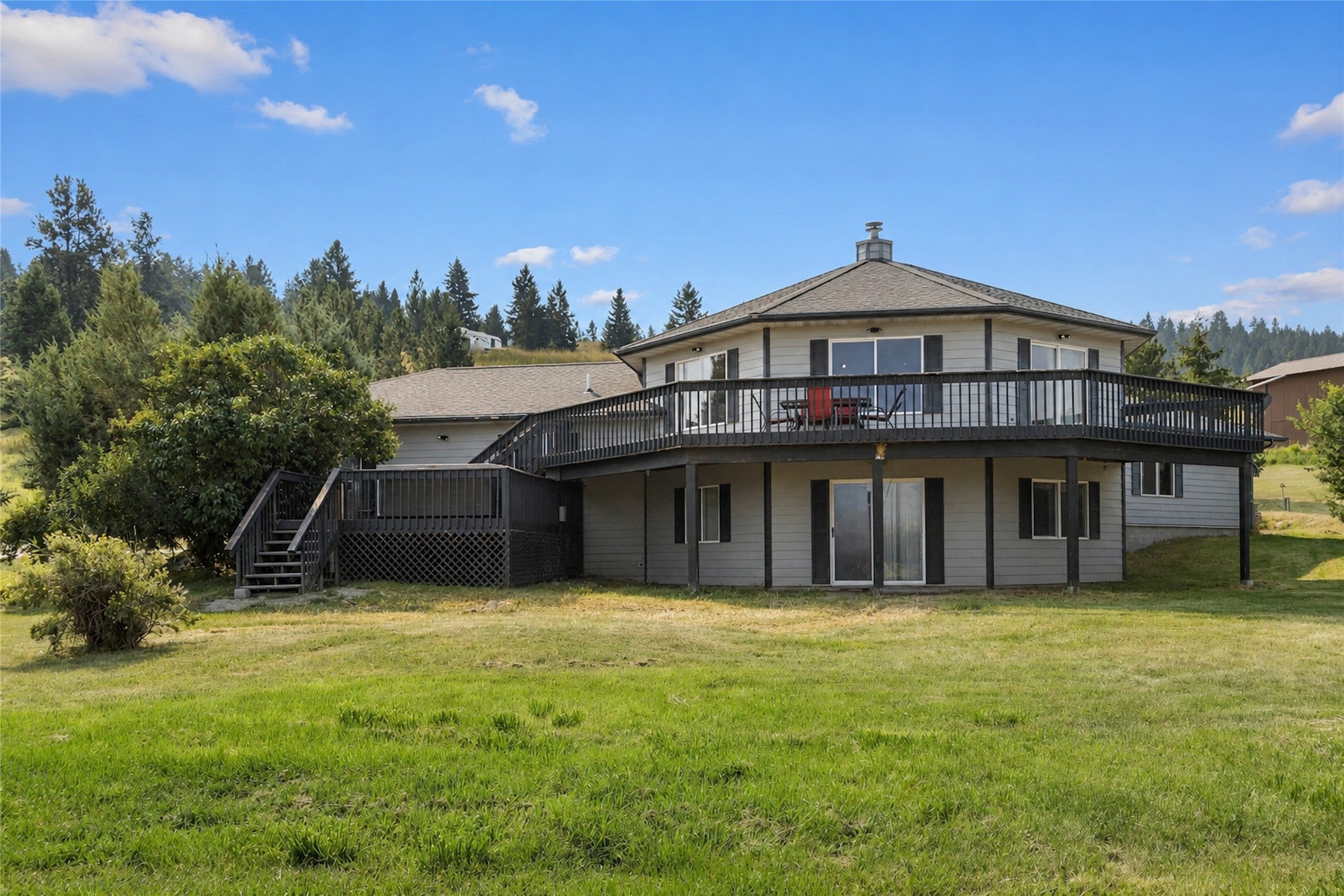 110 Smith Lake Drive