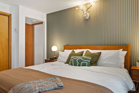 Tiny photo for 205 Whitetail Lane, Whitefish, MT 59937 (MLS # 30066502)