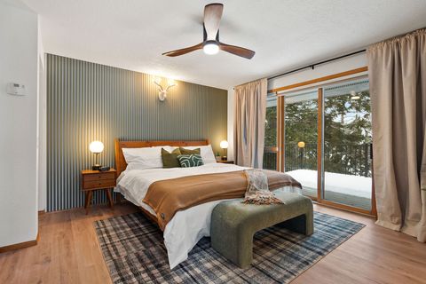 Tiny photo for 205 Whitetail Lane, Whitefish, MT 59937 (MLS # 30066502)