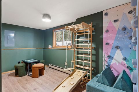 Tiny photo for 205 Whitetail Lane, Whitefish, MT 59937 (MLS # 30066502)