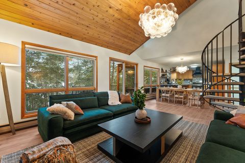Tiny photo for 205 Whitetail Lane, Whitefish, MT 59937 (MLS # 30066502)