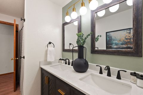 Tiny photo for 205 Whitetail Lane, Whitefish, MT 59937 (MLS # 30066502)