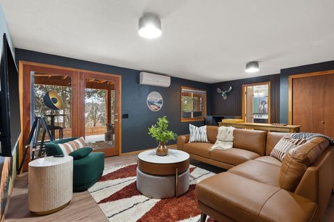 Tiny photo for 205 Whitetail Lane, Whitefish, MT 59937 (MLS # 30066502)