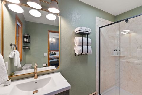 Tiny photo for 205 Whitetail Lane, Whitefish, MT 59937 (MLS # 30066502)