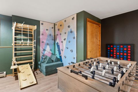 Tiny photo for 205 Whitetail Lane, Whitefish, MT 59937 (MLS # 30066502)