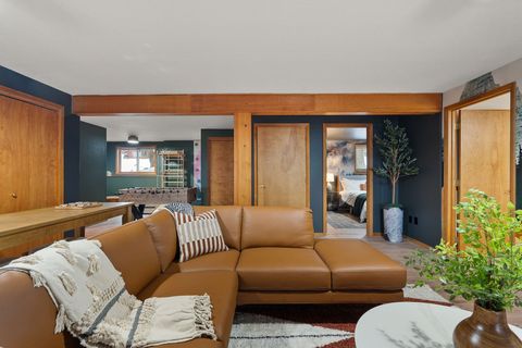 Tiny photo for 205 Whitetail Lane, Whitefish, MT 59937 (MLS # 30066502)