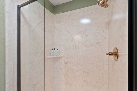 Tiny photo for 205 Whitetail Lane, Whitefish, MT 59937 (MLS # 30066502)