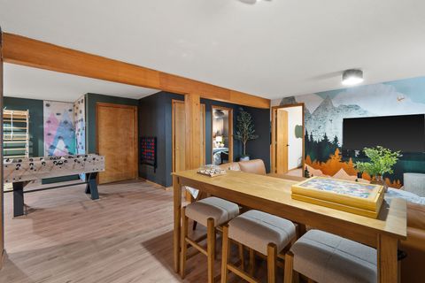 Tiny photo for 205 Whitetail Lane, Whitefish, MT 59937 (MLS # 30066502)