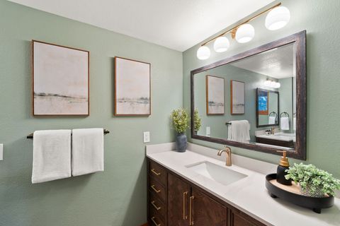 Tiny photo for 205 Whitetail Lane, Whitefish, MT 59937 (MLS # 30066502)