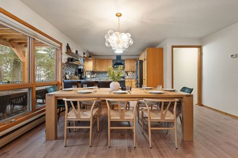 Tiny photo for 205 Whitetail Lane, Whitefish, MT 59937 (MLS # 30066502)