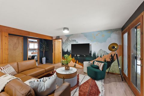 Tiny photo for 205 Whitetail Lane, Whitefish, MT 59937 (MLS # 30066502)