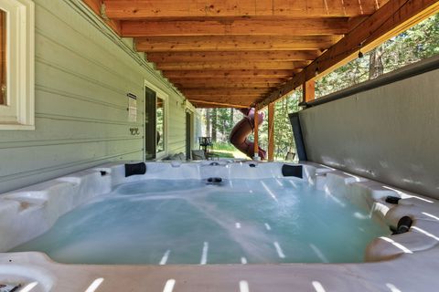 Tiny photo for 205 Whitetail Lane, Whitefish, MT 59937 (MLS # 30066502)