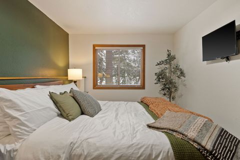 Tiny photo for 205 Whitetail Lane, Whitefish, MT 59937 (MLS # 30066502)