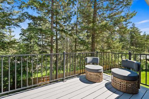 Tiny photo for 205 Whitetail Lane, Whitefish, MT 59937 (MLS # 30066502)