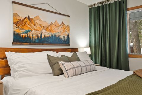 Tiny photo for 205 Whitetail Lane, Whitefish, MT 59937 (MLS # 30066502)