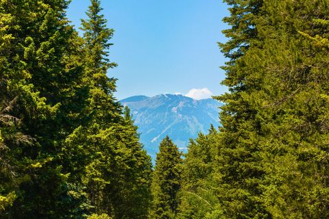 Tiny photo for 205 Whitetail Lane, Whitefish, MT 59937 (MLS # 30066502)