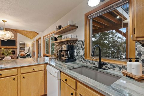 Tiny photo for 205 Whitetail Lane, Whitefish, MT 59937 (MLS # 30066502)