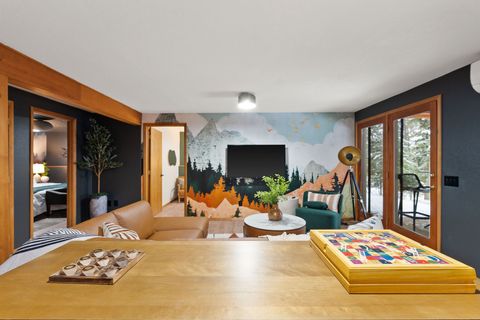 Tiny photo for 205 Whitetail Lane, Whitefish, MT 59937 (MLS # 30066502)