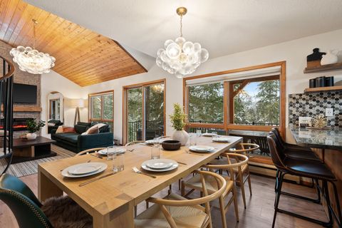 Tiny photo for 205 Whitetail Lane, Whitefish, MT 59937 (MLS # 30066502)