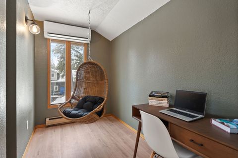 Tiny photo for 205 Whitetail Lane, Whitefish, MT 59937 (MLS # 30066502)