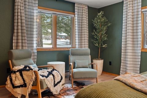 Tiny photo for 205 Whitetail Lane, Whitefish, MT 59937 (MLS # 30066502)