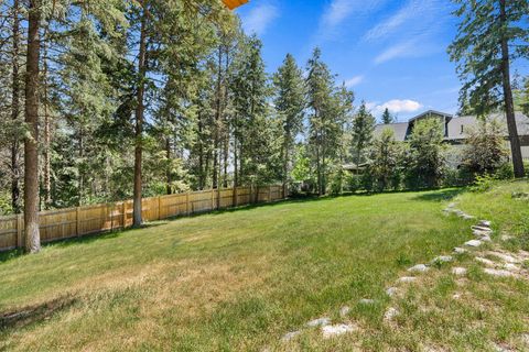 Tiny photo for 205 Whitetail Lane, Whitefish, MT 59937 (MLS # 30066502)