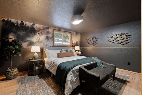 Tiny photo for 205 Whitetail Lane, Whitefish, MT 59937 (MLS # 30066502)