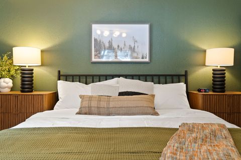 Tiny photo for 205 Whitetail Lane, Whitefish, MT 59937 (MLS # 30066502)