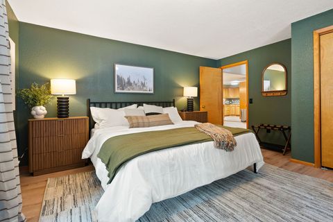 Tiny photo for 205 Whitetail Lane, Whitefish, MT 59937 (MLS # 30066502)