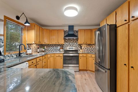 Tiny photo for 205 Whitetail Lane, Whitefish, MT 59937 (MLS # 30066502)