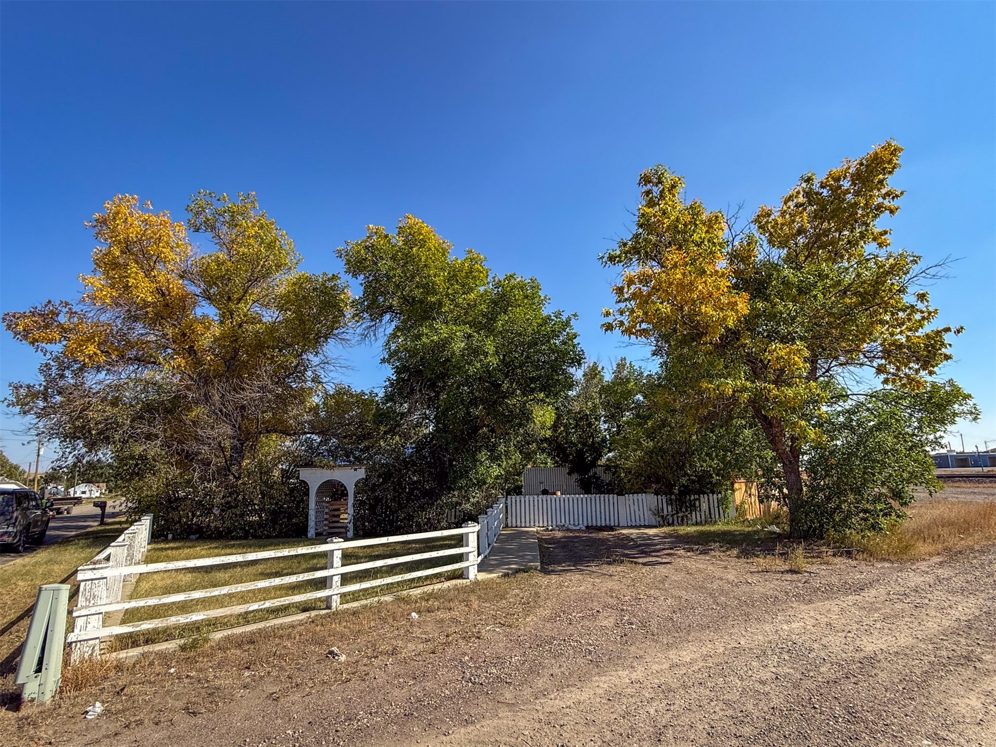 124 Rosebud Street