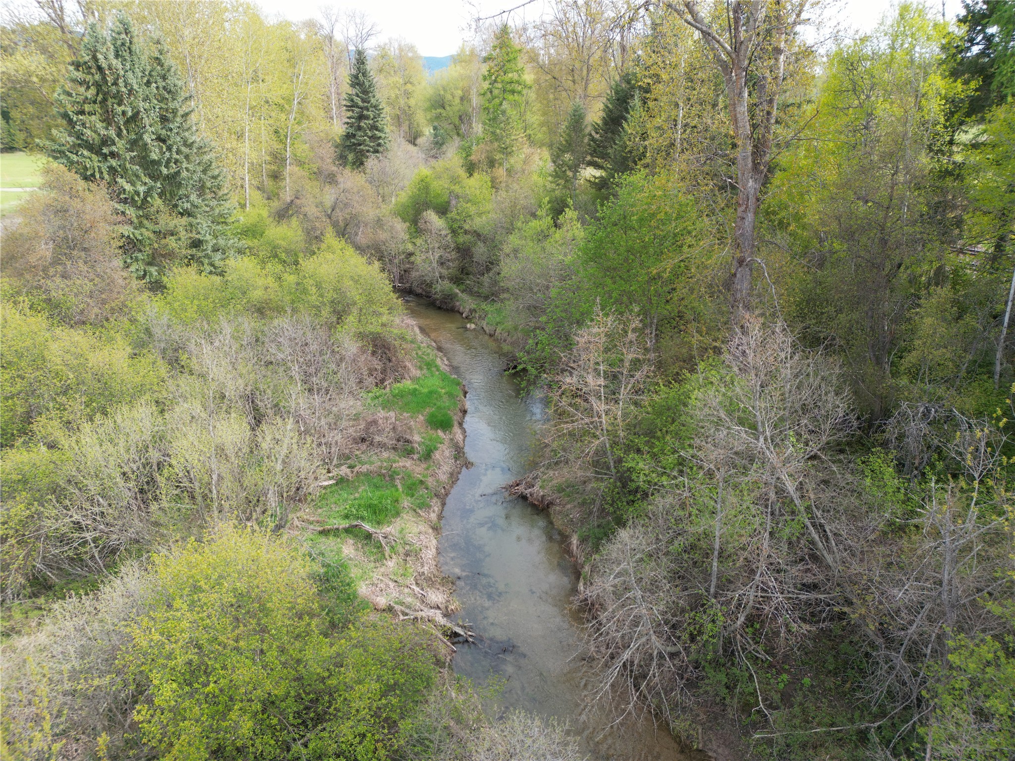 Lots 1-3 Kootenai Views Drive
