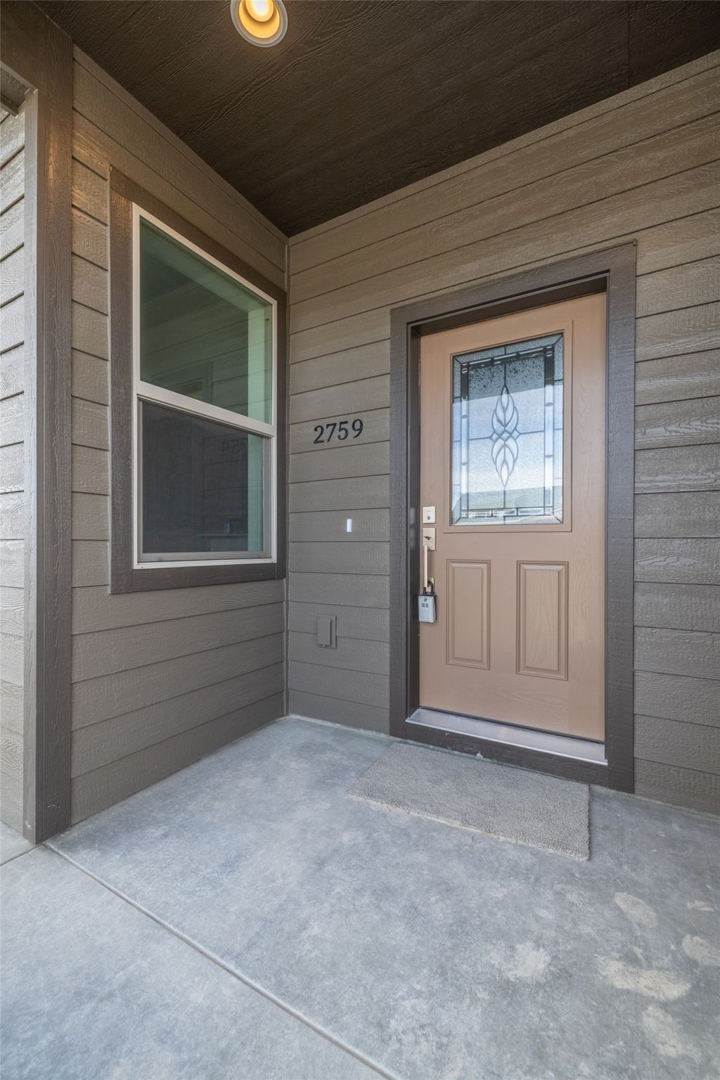 Photo of 2759 Lone Chief Loop, Helena, MT 59601 (MLS # 30064771)