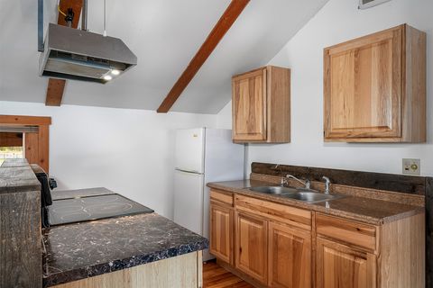 Tiny photo for 3333 Middle Road, Columbia Falls, MT 59912 (MLS # 30069553)