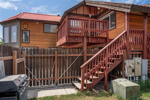 Tiny photo for 3333 Middle Road, Columbia Falls, MT 59912 (MLS # 30069553)