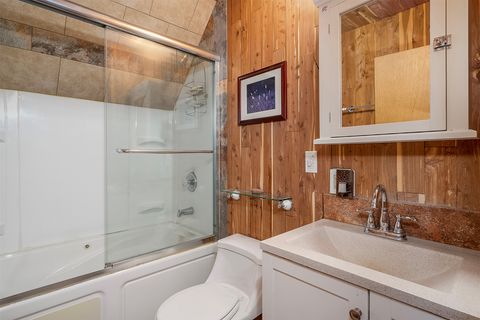 Tiny photo for 3333 Middle Road, Columbia Falls, MT 59912 (MLS # 30069553)