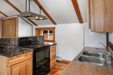 Tiny photo for 3333 Middle Road, Columbia Falls, MT 59912 (MLS # 30069553)
