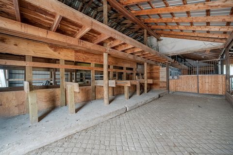 Tiny photo for 3333 Middle Road, Columbia Falls, MT 59912 (MLS # 30069553)