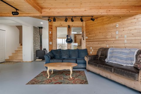Tiny photo for 3333 Middle Road, Columbia Falls, MT 59912 (MLS # 30069553)